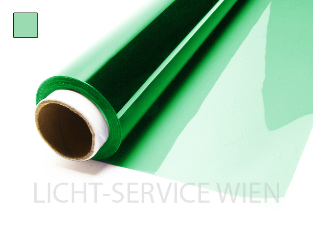 Q-Max 219 Fluorescent Green