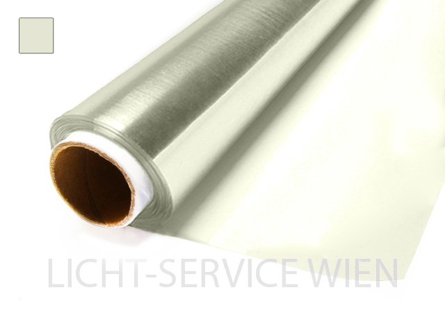 Q-Max 228 Brushed Silk