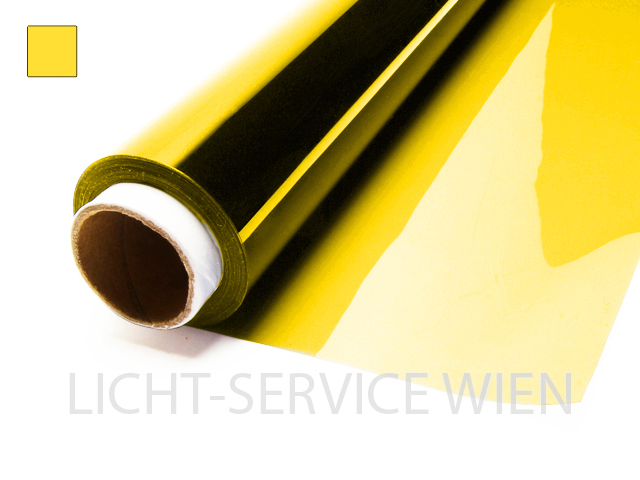 Q-Max 272 Gold Reflector
