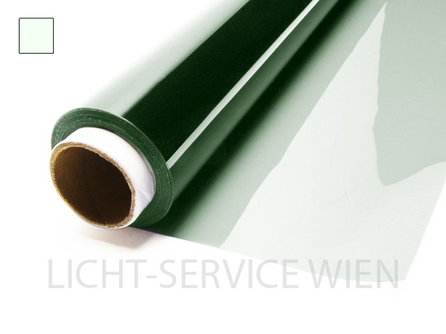 Q-Max 278 Eight Plus Green