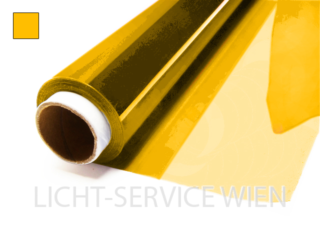 Q-Max 313 Special Light Amber