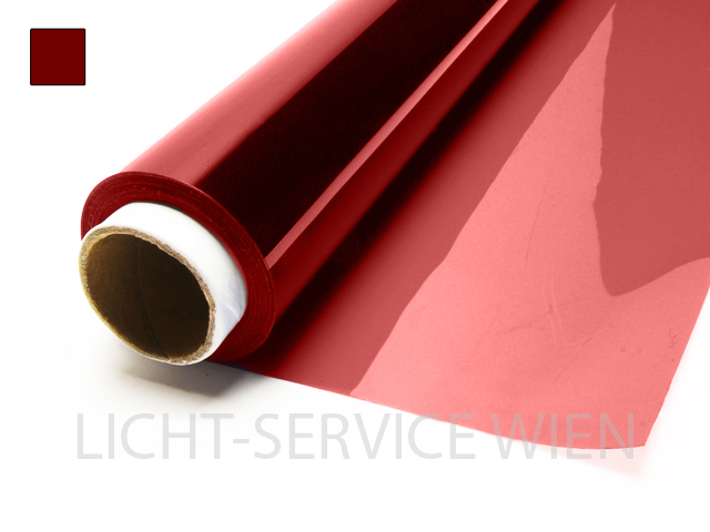 Q-Max 321 Light Red