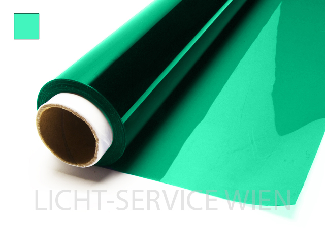 Q-Max 322 Soft Green