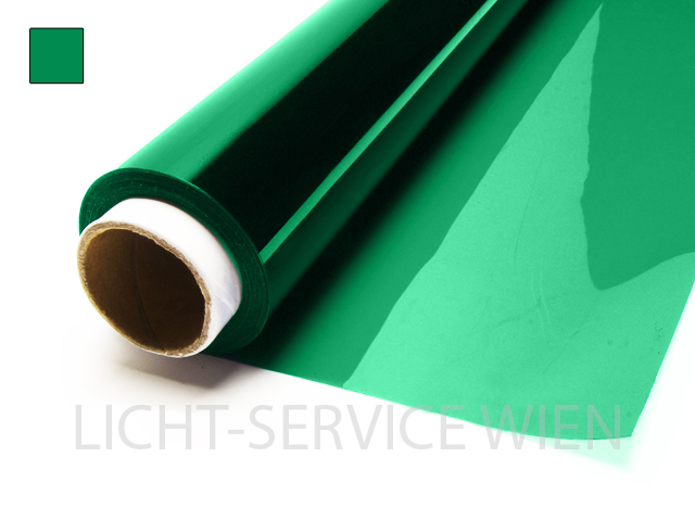 Q-Max 327 Forest Green