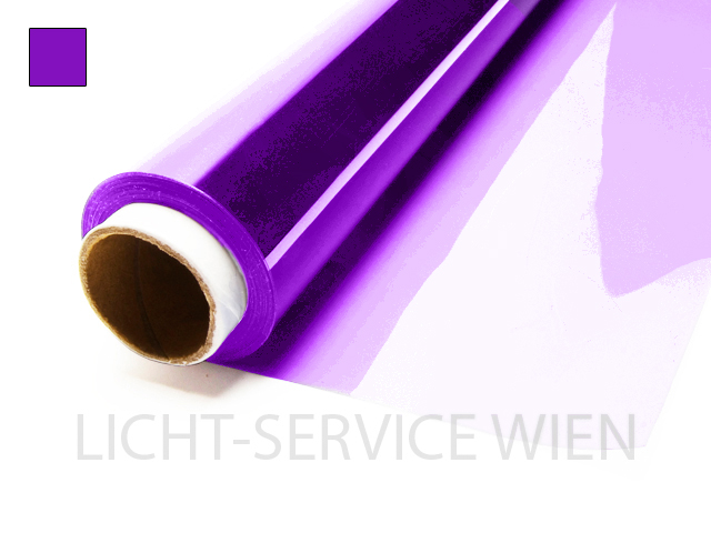 Q-Max 343 Special Medium Lavender