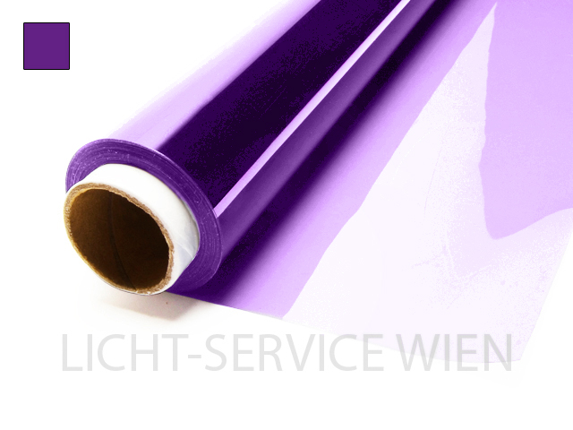 Q-Max 344 Violet