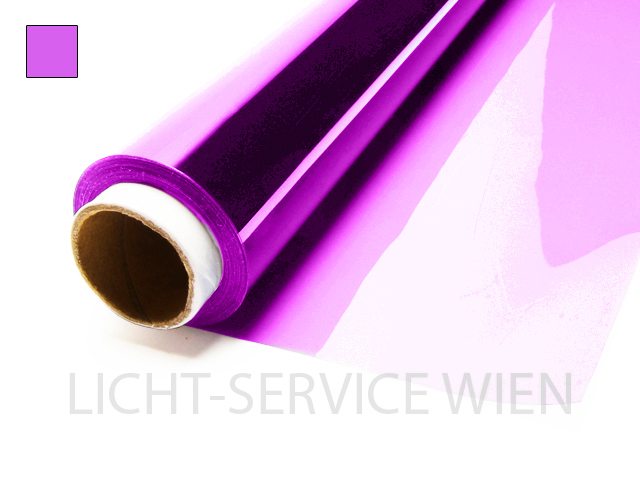 Q-Max 345 Fuchsia Pink