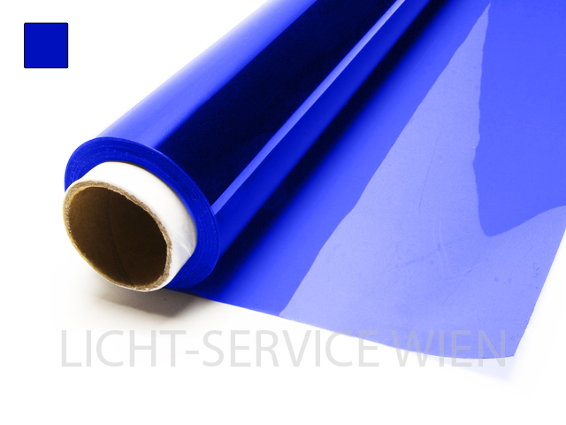 Q-Max 357 Special Medium Blue