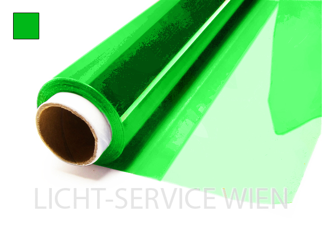 Q-Max 371 Light Green