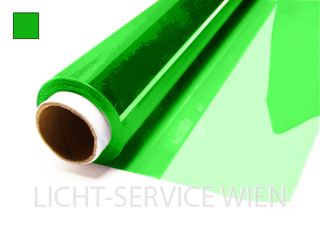 Q-Max 378 Yellow Green