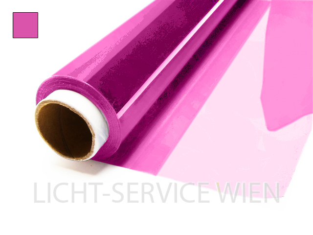 Q-Max 381 Rose Purple