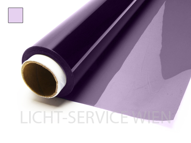 Q-Max 702 Special Pale Lavender