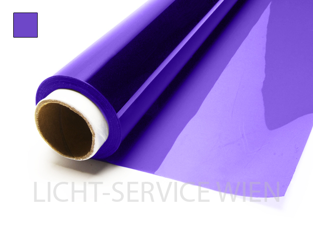 Q-Max 706 King Fals Lavender