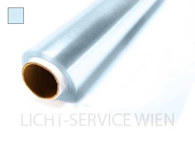 Q-Max 718 Half Shanklin Frost