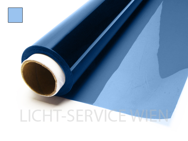 Q-Max 719 Colour Wash Blue