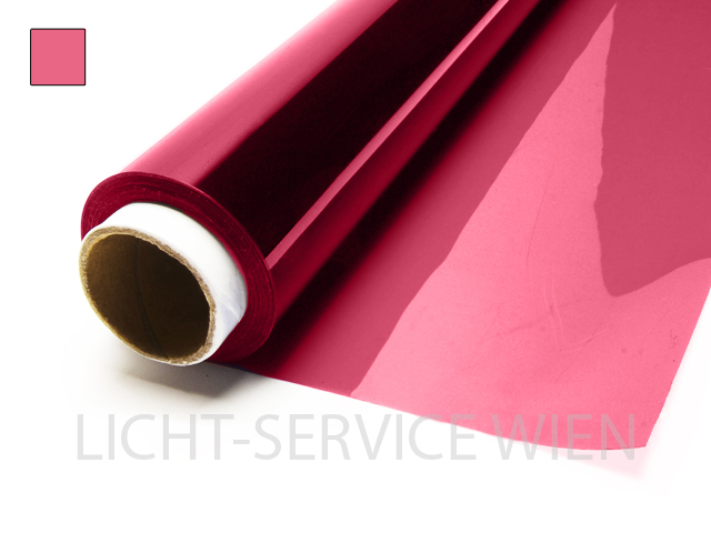 Q-Max 748 Seedy Pink