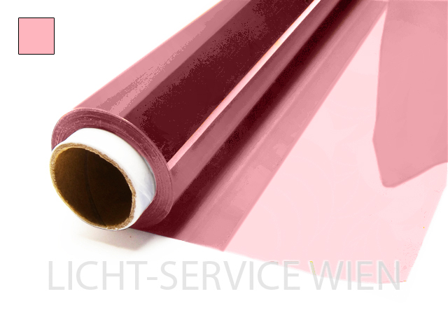 Q-Max 790 Moroccan Pink
