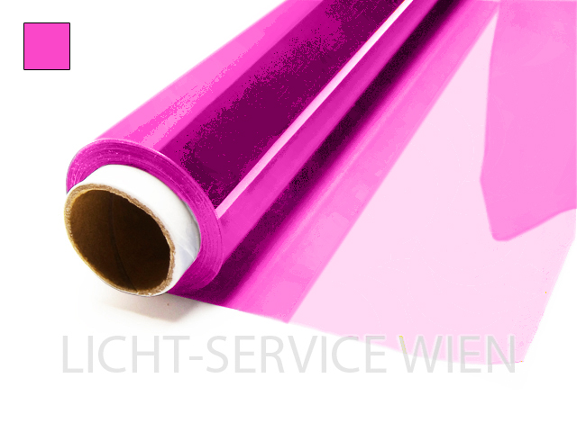Q-Max 795 Magical Magenta