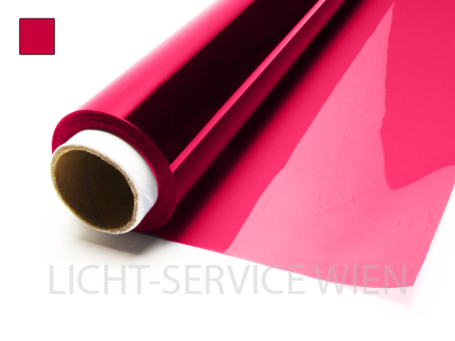 Q-Max HT027 Medium Red