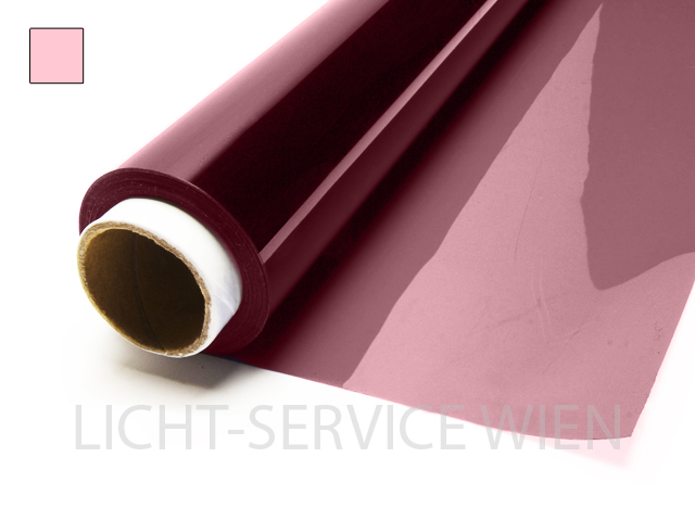 Q-Max HT035 Light Pink