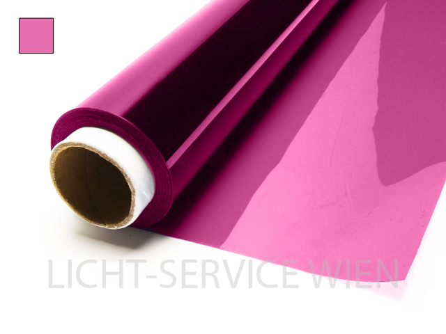 Q-Max HT048 Rose Purple