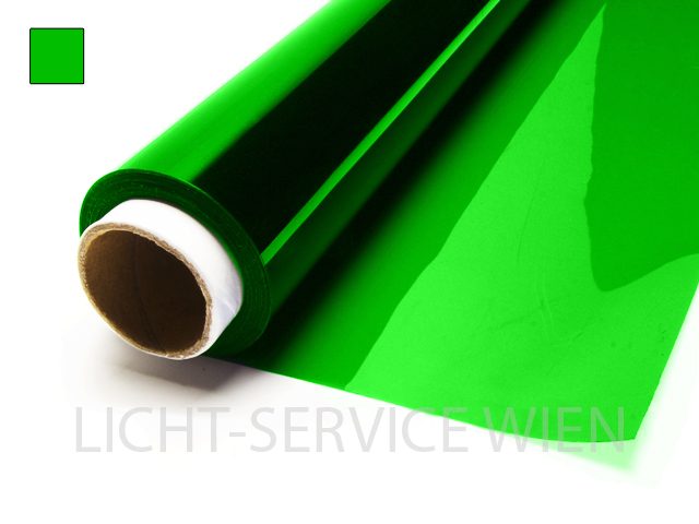 Q-Max HT090 Dark Yellow Green