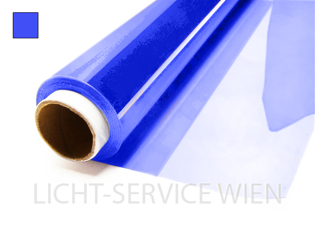 Q-Max HT363 Special Medium Blue