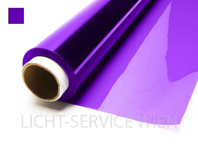 Q-Max HT707 Ultimate Violet