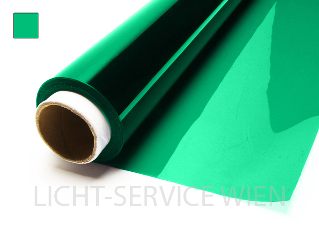 Q-Max HT735 Velvet Green