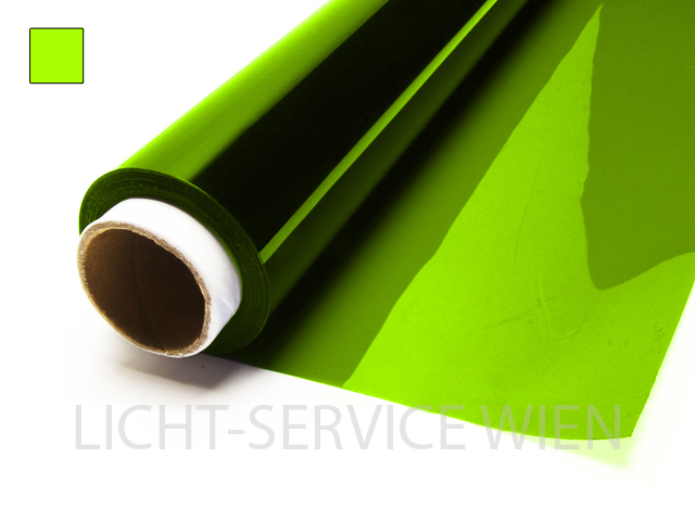 Q-Max HT738 Jas Green