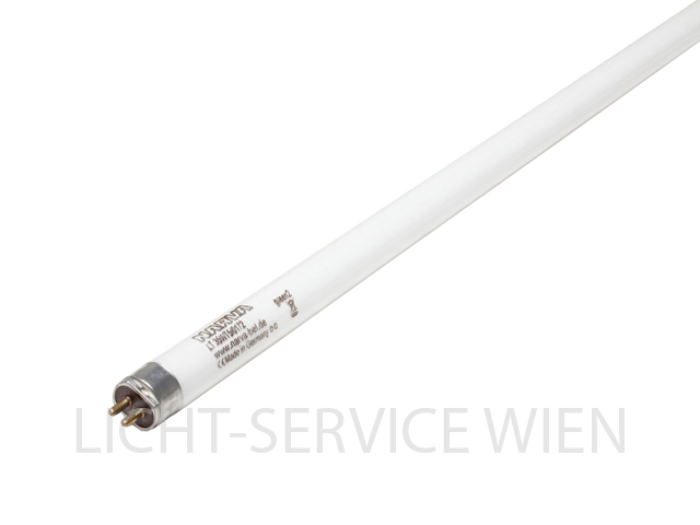 Leuchtstofflampe T5 35W 840 weiss [G5] Narva