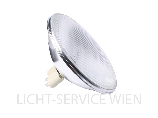 PAR64 CP62 240V 1000W ALUPAR [GX16D] Osram
