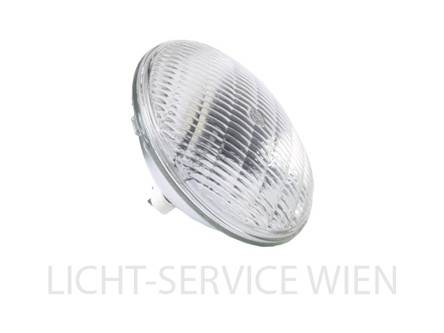 PAR56 120V 300W WFL [GX16D] GE