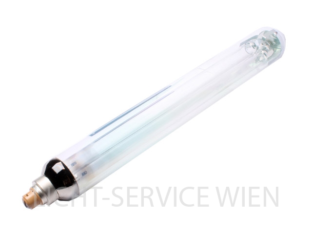 Natriumdampf-Niederdrucklampe 90W klar [BY22D] Osr