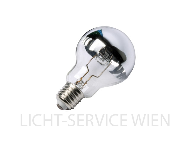 Glühlampe 24V 500W kuppenverspieg. [E40] OSRAM