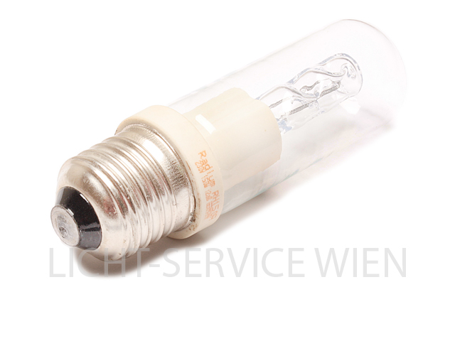 Halogen Lampe Ralogen 150W [E27] Radium