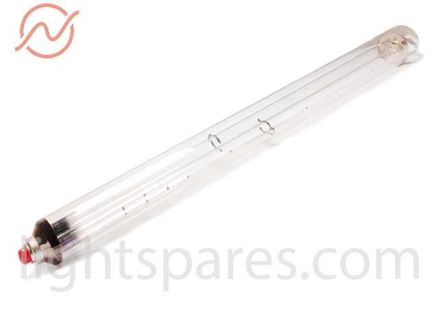 Natriumdampf-Niederdrucklampe 180W SOX [BY22d] Osr