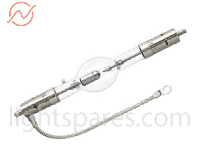 Xenon Lampe XBO 2000W/HTP XL OFR [SFA25-14] OSRAM