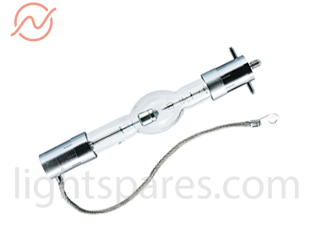Xenon Lampe XBO 1000 W HSC OFR [SK27/50] OSRAM