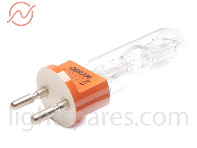 Brenner HMI Digital 575W  [G22] Osram