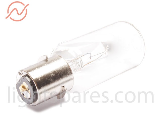 Navigation Lamp 24V 40W P28s