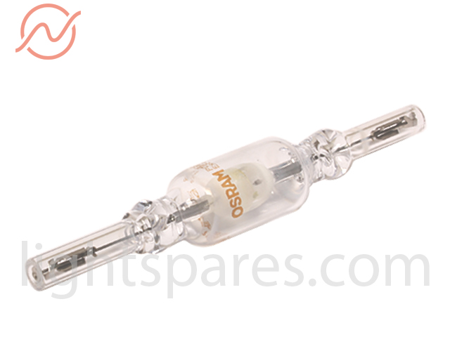 Brenner HQI-TS 70W/NDL [RX7S] Osram