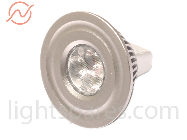 LED SPOT PH MASTER WW 7W 830 dimm 36° [GU5,3] Phil