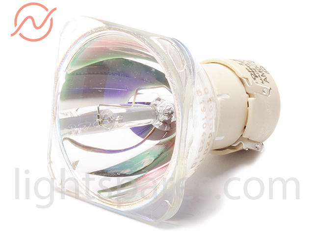 Halogen Reflektorlampe UHP 225-160W0.9 [E20.9]PHIL