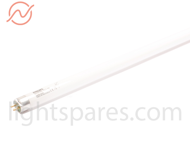 Leuchtstoffröhre T5 F28W/865 [G5] Philips