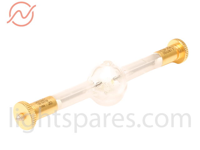 Brenner MSR 1200SA/2DE Gold [SFc10-4] Philips