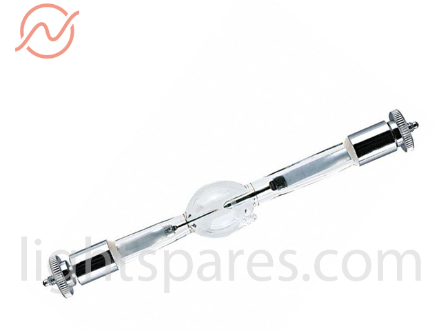 Brenner Xenon XBO 150W CR OFR [ SFC12-4] OSRAM