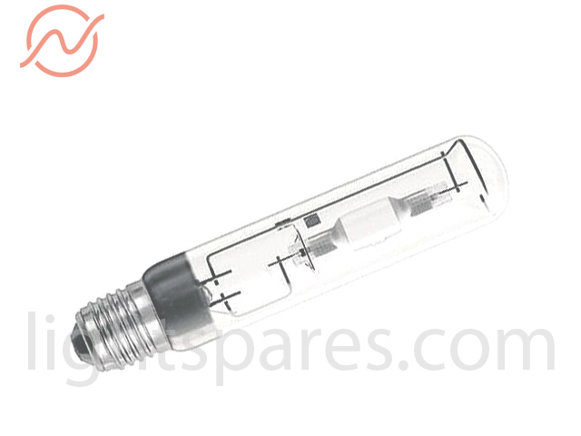 Brenner HQI-BT 400/D [E40]