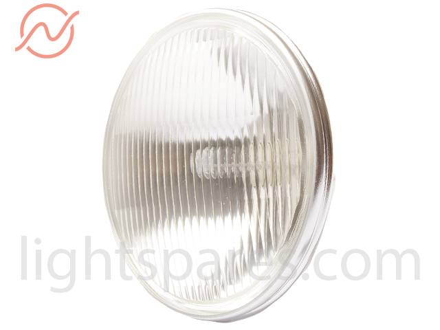 PAR64 CP88-Q500 MFL 240V [GX16D] OSRAM