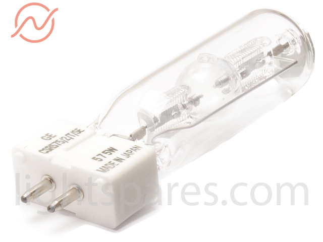 Brenner CSR 575/2/T/SE [GX9,5] GE